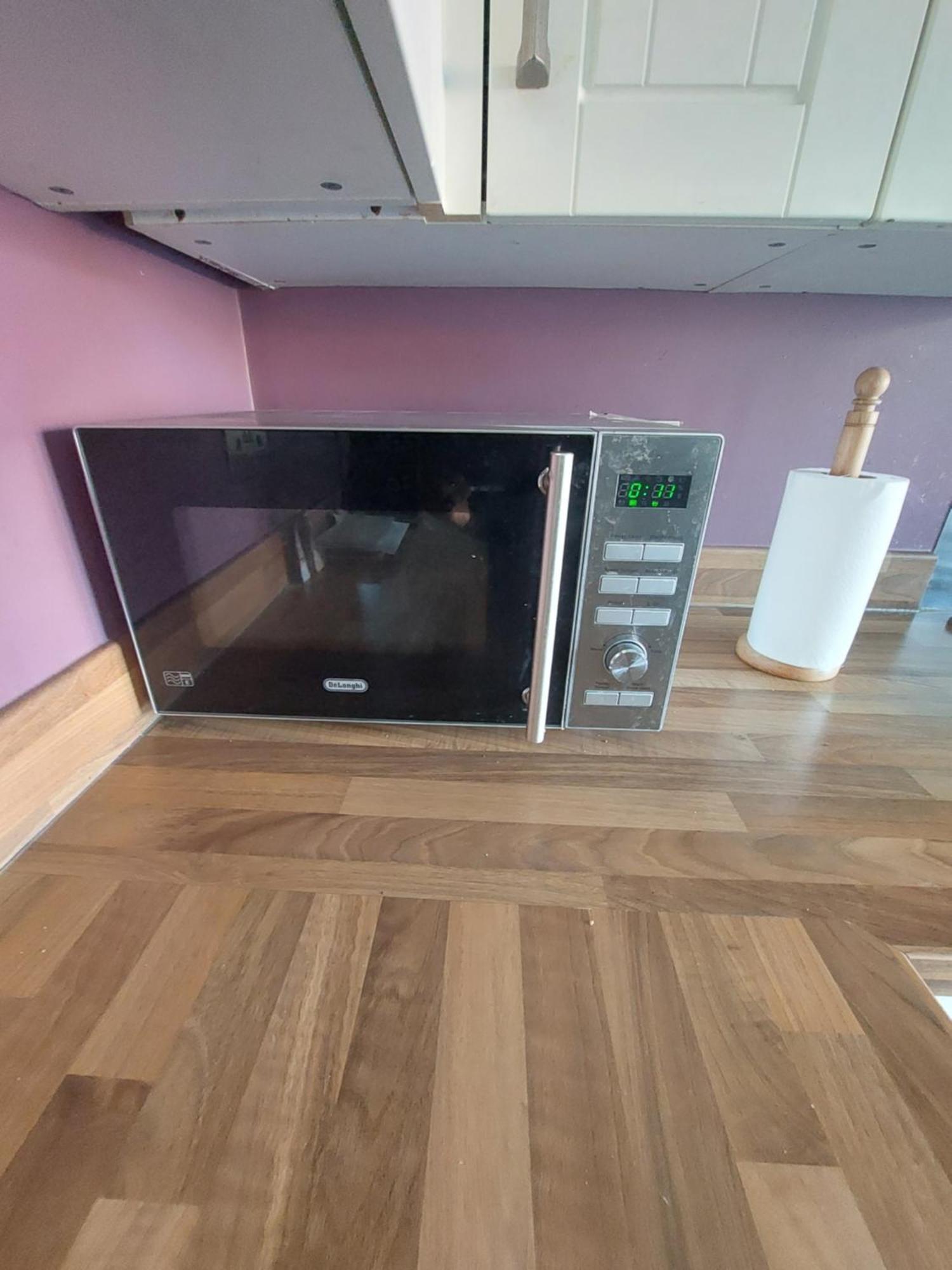 Luxury Room In Walsall Bloxwich Экстерьер фото