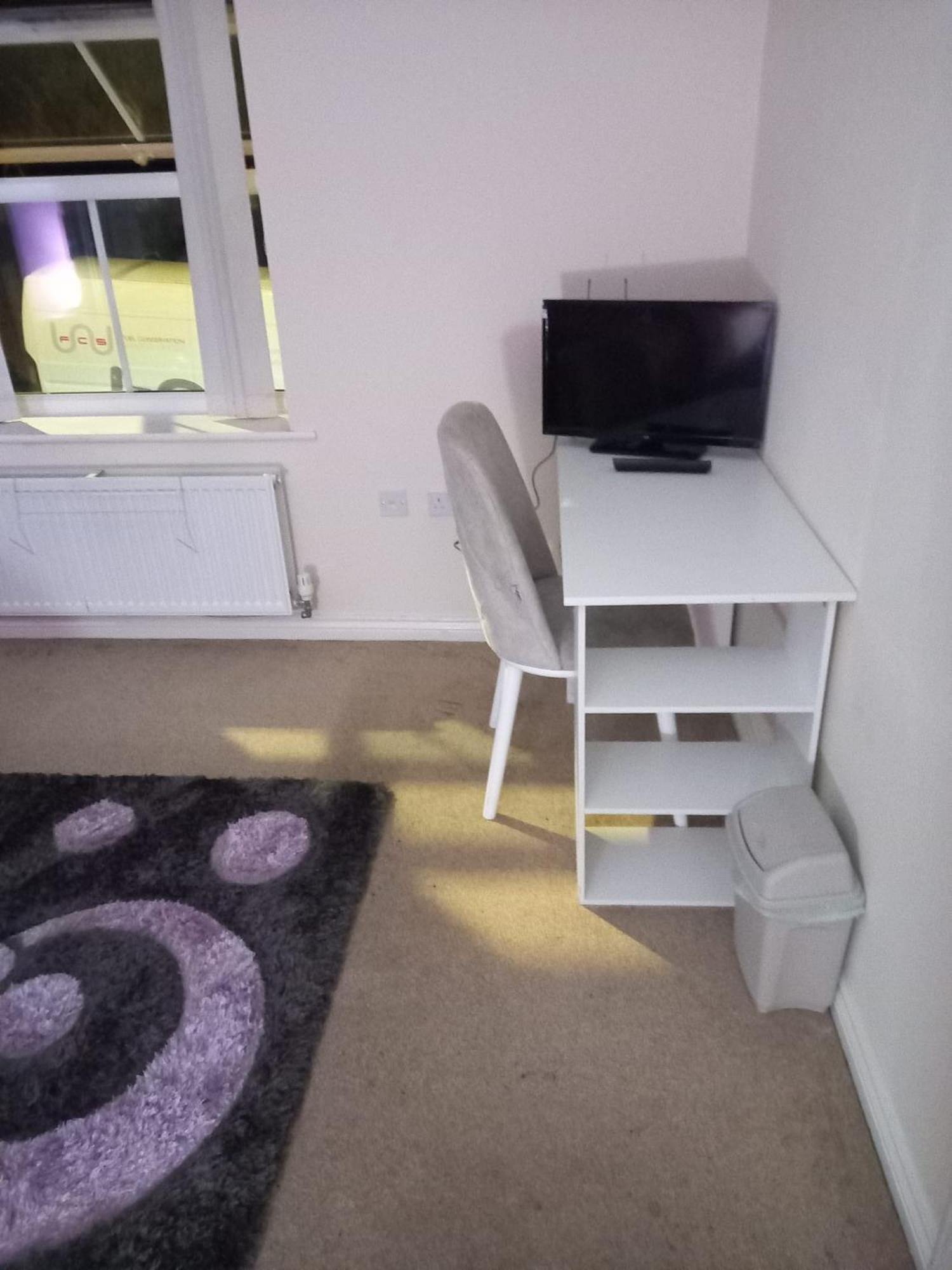 Luxury Room In Walsall Bloxwich Экстерьер фото